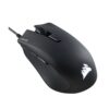 MOUSE GAMER CORSAIR CH-9301011-NA HARPOON