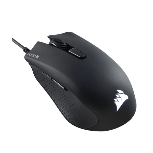 MOUSE GAMER CORSAIR CH-9301011-NA HARPOON