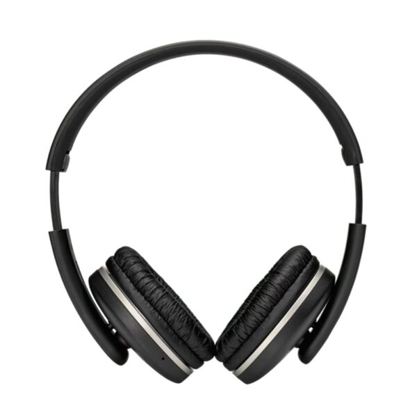 AURICULAR HP 400 2ZW81AA ABL NEGRO/BT