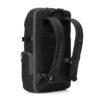 S02-40.jpg MOCHILA HP 15.6" PAVILION 5EE99AA ABL NEGRO