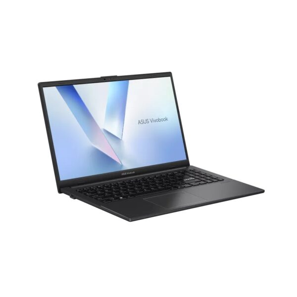 S02-46.jpg NOTEBOOK ASUS VIVOBOOK GO 15 E1504GA-NJ058W CI3/15.6/8/512/W11/ESP