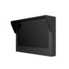 MONITOR DAHUA 7" MLCDF7-E LED MOVIL/NO TOUCH/NEGRO