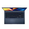 NOTEBOOK ASUS VIVOBOOK X1502VA-BQ583W CI7/15.6/8/512/W11/ES