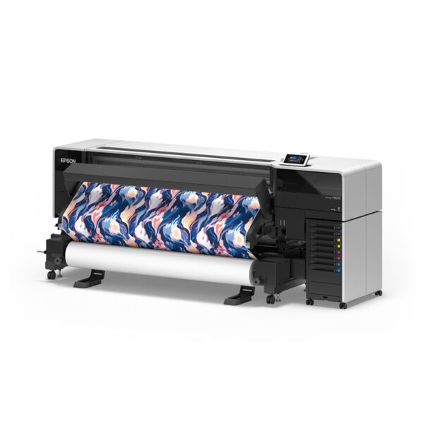 S02-54.jpg IMPRESORA DE SUBLIMACION EPSON SURECOLOR F9570PE 64"