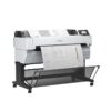 IMPRESORA EPSON SURECOLOR T5470M 36" WIF/MFP