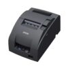 IMPRESORA EPSON TM-U220 II D USB