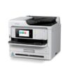 S02-57.jpg IMPRESORA EPSON WORKFORCE WF-M5899 MONOCROMATICA/MFP