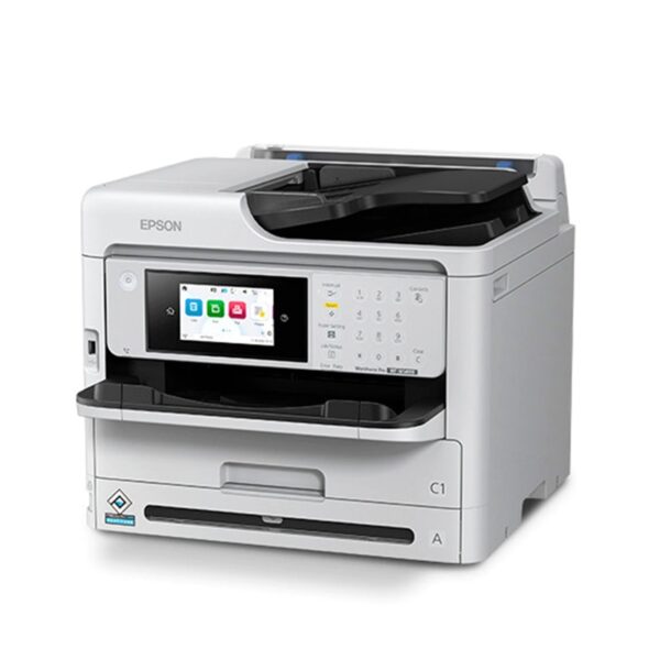 S02-57.jpg IMPRESORA EPSON WORKFORCE WF-M5899 MONOCROMATICA/MFP