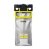 TINTA EPSON T13J400 YELLOW (C8100)