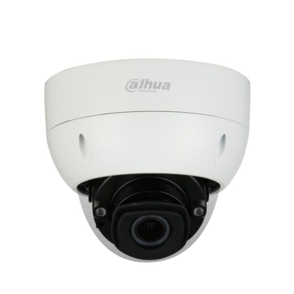 S02.jpg CÁMARA DAHUA HDBW7442HP-Z DOMO WIZ 4MP 2.7 a 12MM 40M