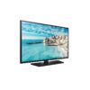 TV SAMSUNG 50" HG50NJ690UFXZA HOTEL 4K UHD