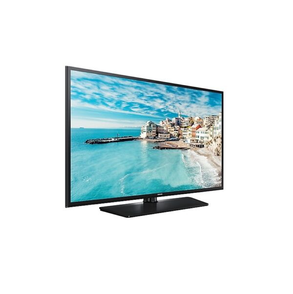 TV SAMSUNG 50" HG50NJ690UFXZA HOTEL 4K UHD