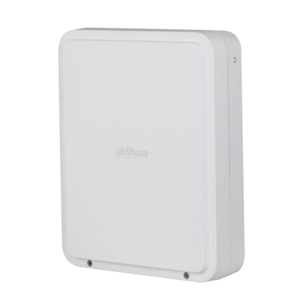 TRANSMISOR INALAMBRICO DAHUA DHI-ARM9A4-P-W2