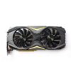 TARJETA GRÁFICA ZOTAC GTX1080 AMP 8G/GDDR5X/256B