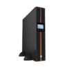 UPS VERTIV LIEBERT ONLINE GXE3 1500VA TOWER
