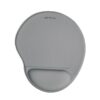 MOUSE PAD FTX FTXMPG01-GN C/APOYO GEL GRIS 124351