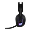AURICULAR GAMER LOGITECH 981-001543 G522 LIGHTSPEED NEGRO
