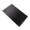 MOUSE PAD FTX FTXMP03 60X35CM/NEGRO 124375