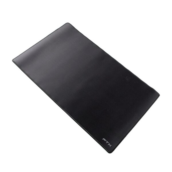 MOUSE PAD FTX FTXMP03 60X35CM/NEGRO 124375