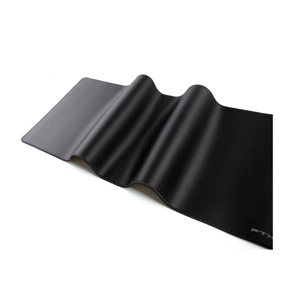 MOUSE PAD FTX FTXMP03 90X40CM/NEGRO 124382