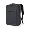 MOCHILA FTX URBAN-GO-BK 15.6" NEGRO 124795