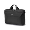 MALETA FTX BUSINESS-BK 15.6" NEGRO 124818