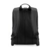 S03-101.jpg MOCHILA FTX ONE-BK 15.6" NEGRO 124856