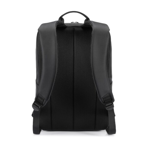 S03-101.jpg MOCHILA FTX ONE-BK 15.6" NEGRO 124856