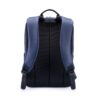 S03-102.jpg MOCHILA FTX ONE-BL 15.6" AZUL 124863