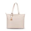 S03-104.jpg BOLSO 15.6" FTX EMMA-KH KHAKI 124887
