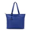 S03-105.jpg BOLSO 15.6" FTX EMMA-BL AZUL 124894