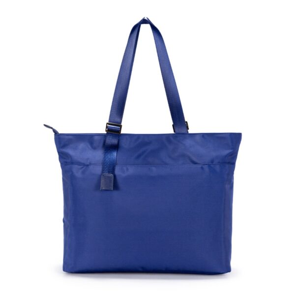 S03-105.jpg BOLSO 15.6" FTX EMMA-BL AZUL 124894