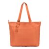 S03-106.jpg BOLSO 15.6" FTX EMMA-RBR MARRON ROJIZO 124900