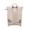 MOCHILA FTX OLIVIA-KH 15.6" KHAKI 124924