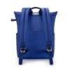 S03-109.jpg MOCHILA FTX OLIVIA-BL 15.6" AZUL 124931