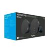 PARLANTE LOGITECH 980-001287 MX SOUND
