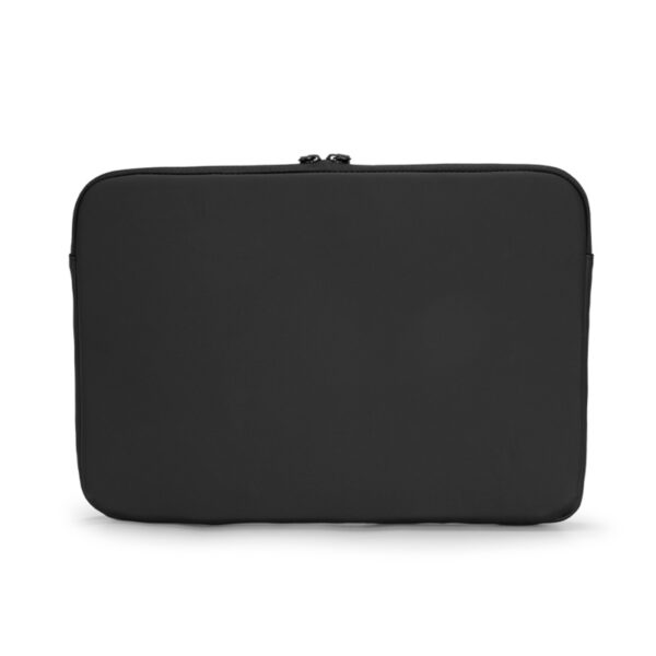 FUNDA PARA NOTEBOOK FTX ZENIT-BK 16" NEGRO 124955