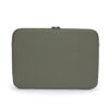 FUNDA PARA NOTEBOOK FTX ZENIT-GN 16" VERDE 124979
