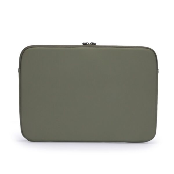 FUNDA PARA NOTEBOOK FTX ZENIT-GN 16" VERDE 124979
