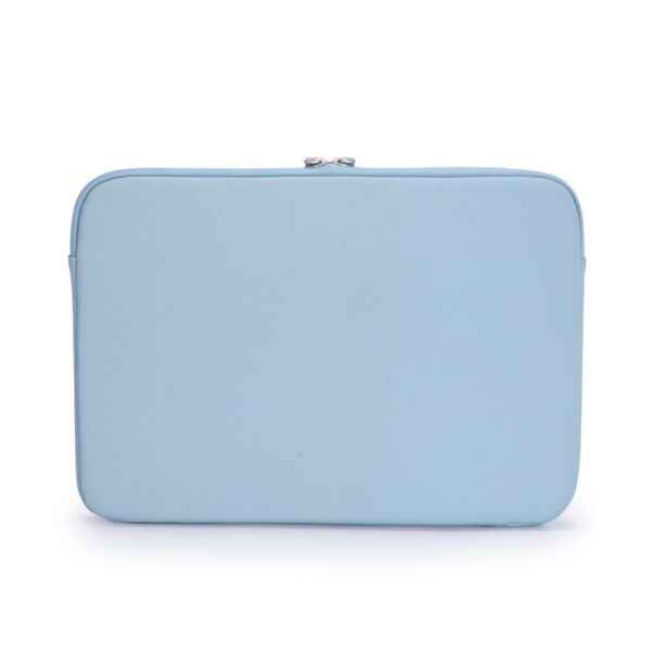 FUNDA PARA NOTEBOOK FTX ZENIT-BL 16" AZUL 124986