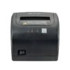 IMPRESORA TERMICA FTX FTXP-80W RECIBOS 3" USB/RED/WIFI/CUT
