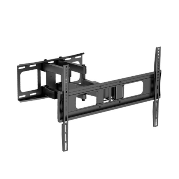 SOPORTE FTX PARA TV 37" A 86" FTX80-466A