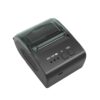 S03-123.jpg IMPRESORA TERMICA PORTATIL FTX TDR058BT RECIBOS 2" USB/BT/NEGRO 126638