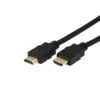S03-14.jpg CABLE HDMI ARGOMTECH ARG-CB-1881 30 MTS