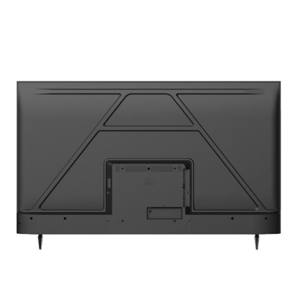 TV JVC 70" LT-70NQ7165U 4K UHD/QLED/OPT/DIG/BT/3HDMI/2USB/RED/WHALE