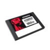 SSD KINGSTON 960GB SEDC600ME/960GB 2.5 SATA3 PARA SERVIDORES