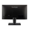 MONITOR VIEWSONIC 22" VA2215-H VGA/HDMI