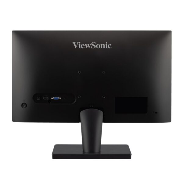 MONITOR VIEWSONIC 22" VA2215-H VGA/HDMI