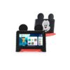 TABLET KID MULTI NB413 DISNEY MICKEY QC/64GB/4G/7"IPS/NEGRO
