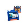 TABLET KID MULTI NB421 DISNEY PAW PATROL CHASE QC/64GB/4G/7" IPS/AZUL